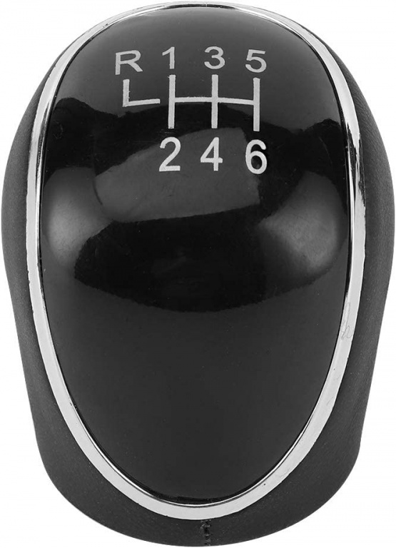 Nuca Schimbator Viteze Compatibil Ford GZB-FR-007