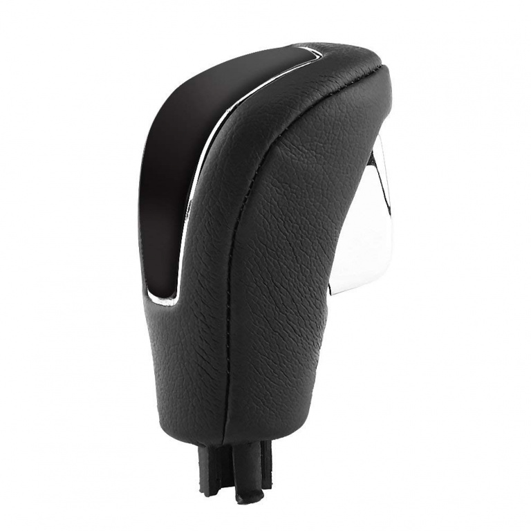 Nuca Schimbator Viteze Compatibil Ford Mondeo Kuga MK1 BLK Automat SSV-295
