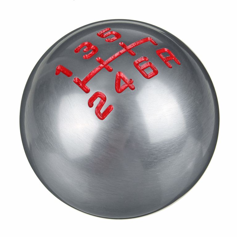 Nuca Schimbator Viteze Compatibil Honda GZB-HD-000