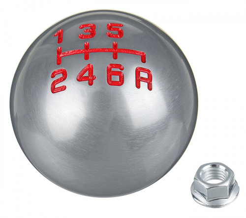 Nuca Schimbator Viteze Compatibil Honda GZB-HD-000