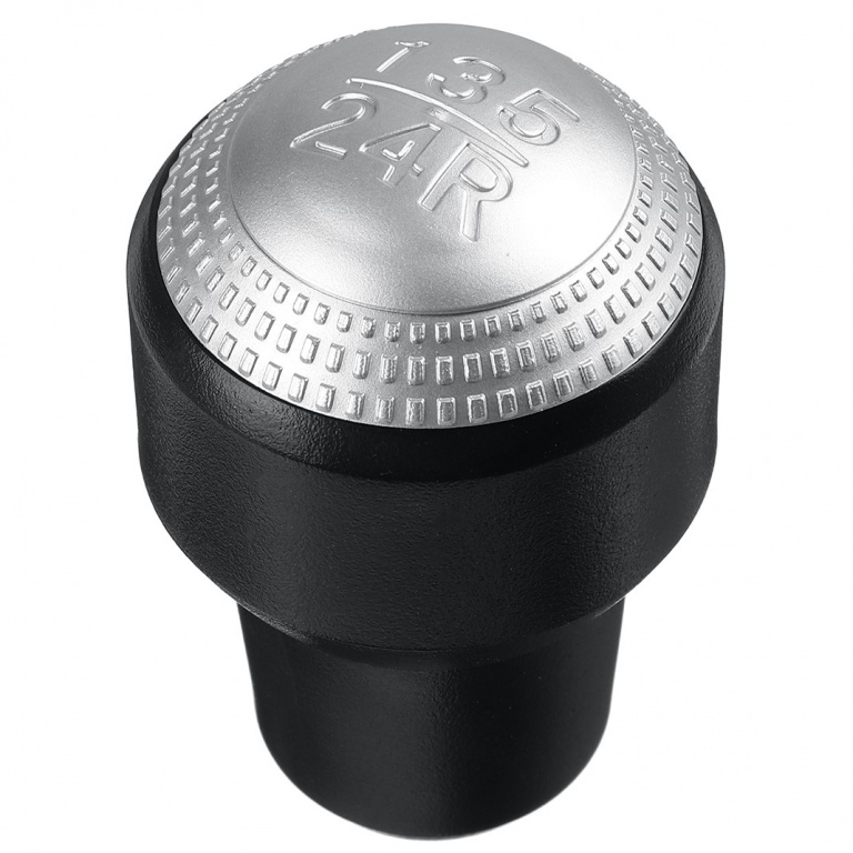 Nuca Schimbator Viteze Compatibil Hyundai Elantra 3 2000-2006 GZB-HY-500 5 Trepte