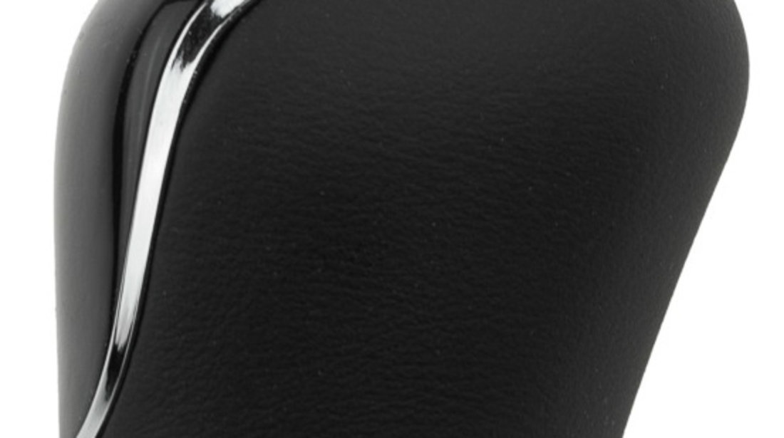Nuca Schimbator Viteze Compatibil Kia Soul 1 2009-2014 6 Trepte 12MM GZB-HY-502