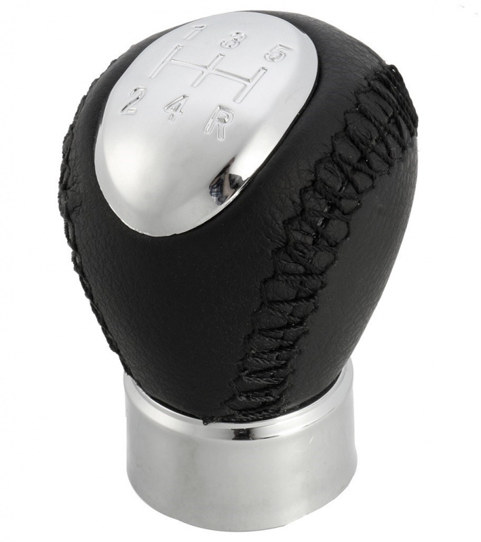 Nuca Schimbator Viteze Compatibil Mazda Xedos 6 1992-1999 SSV-166 5 Trepte