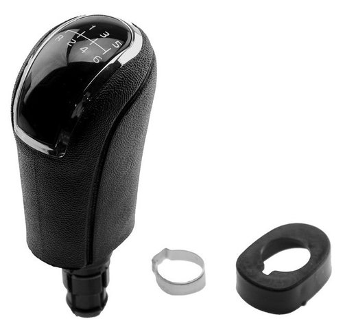 Nuca Schimbator Viteze Compatibil Mercedes-Benz GZB-ME-004 6 Trepte