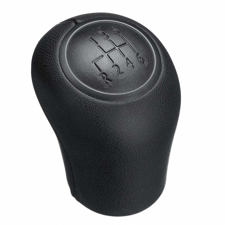 Nuca Schimbator Viteze Compatibil Mercedes-Benz Vito W639 2003-2010 FXBZ-34