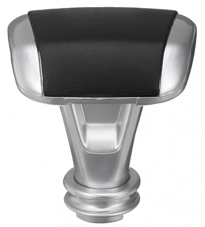 Nuca Schimbator Viteze Compatibil Mercedes-Benz SLK-Class R171 2005-2010 SSV-272