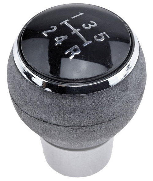 Nuca Schimbator Viteze Compatibil Mitsubishi Lancer 8 2008→ GZB-MS-000