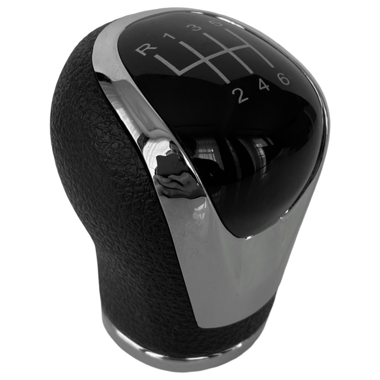 Nuca Schimbator Viteze Compatibil Nissan Qashqai 2 J11 2014-2021 SSV-821 6 Trepte