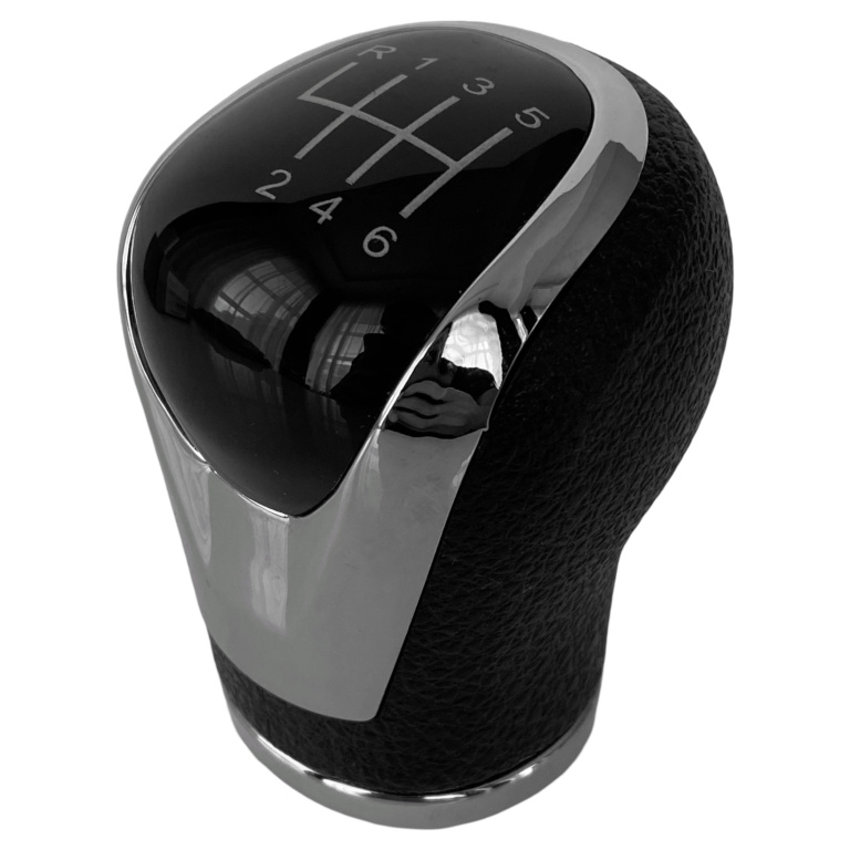 Nuca Schimbator Viteze Compatibil Nissan Qashqai 2 J11 2014-2021 SSV-821 6 Trepte