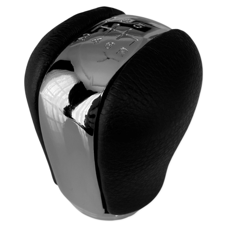 Nuca Schimbator Viteze Compatibil Nissan Skyline R34 GTR 1998-2008 SSV-437 6 Trepte