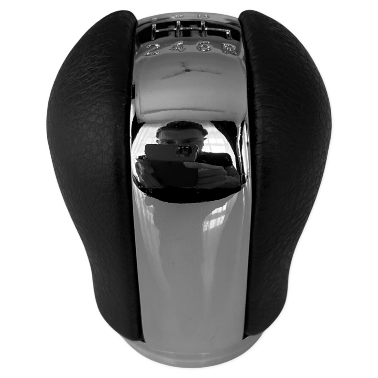 Nuca Schimbator Viteze Compatibil Nissan Skyline R34 GTR 1998-2008 SSV-437 6 Trepte