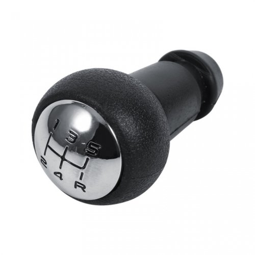 Nuca schimbator viteze compatibil Peugeot 207 2006→ FX-152