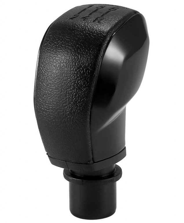 Nuca Schimbator Viteze Compatibil Peugeot 207 2006→ 5 Trepte GZB-PE-011