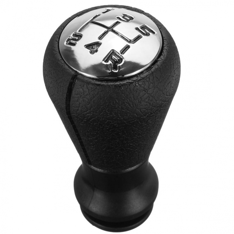 Nuca Schimbator Viteze Compatibil Peugeot 207 2006-2015 FX-149