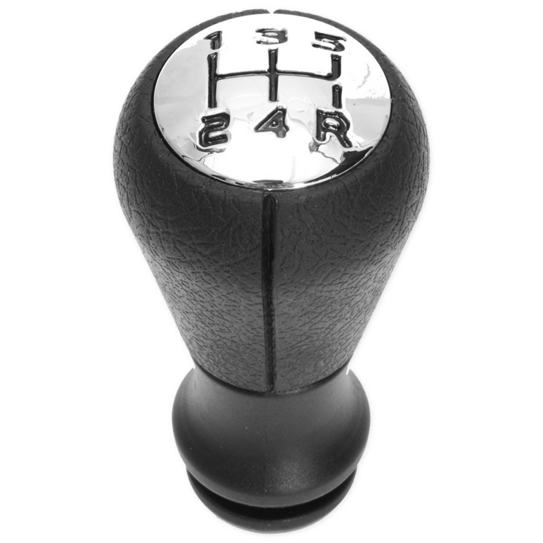 Nuca Schimbator Viteze Compatibil Peugeot 307 2001-2005 FX-149