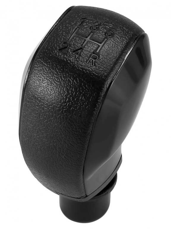 Nuca Schimbator Viteze Compatibil Peugeot 308 2007→ 5 Trepte GZB-PE-011