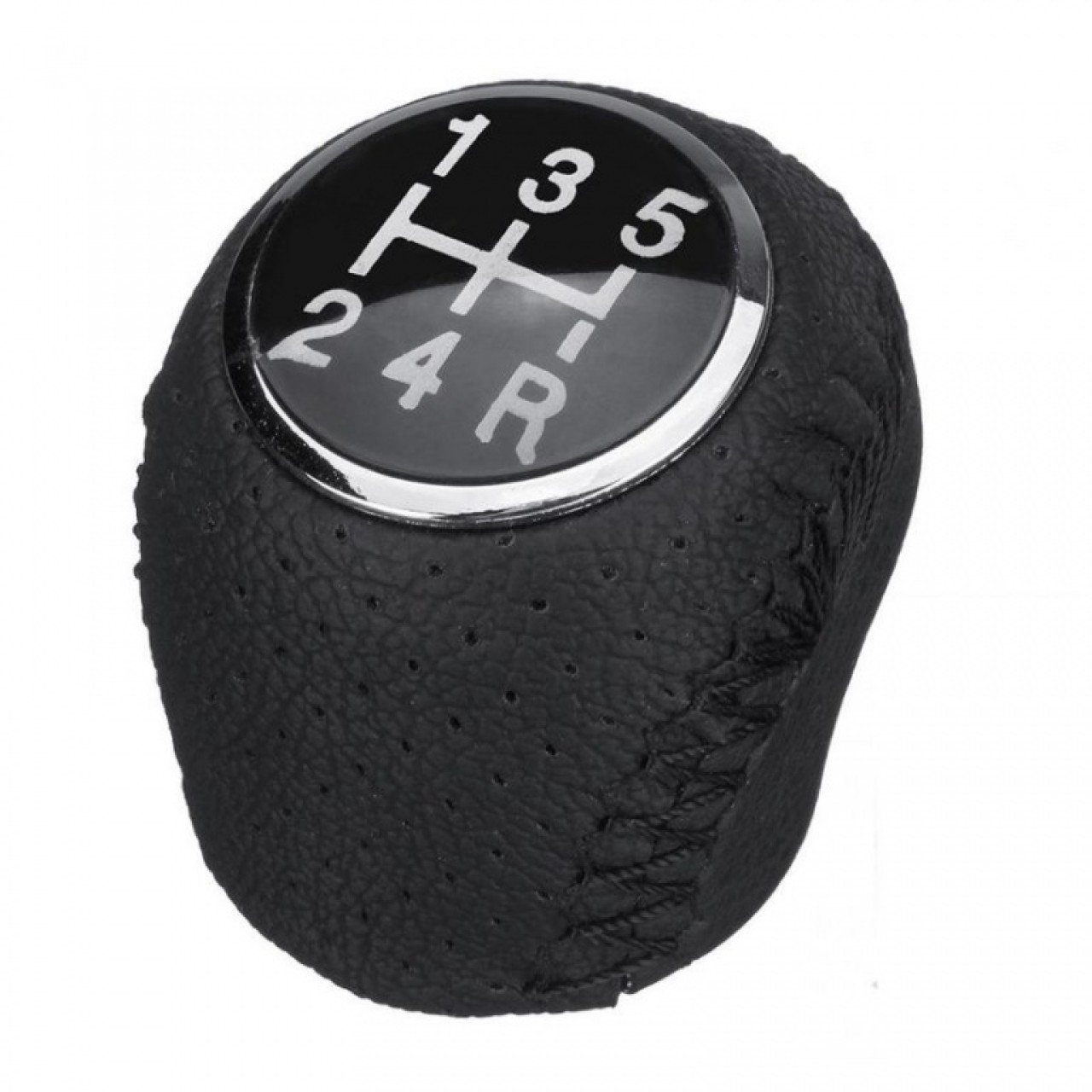 Nuca schimbator viteze compatibil Peugeot Boxer 2002-2014 SSV-292 5 Trepte