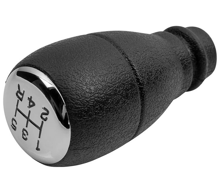 Nuca Schimbator Viteze Compatibil Peugeot Partner 1996-2008 SSV-300 5 Trepte