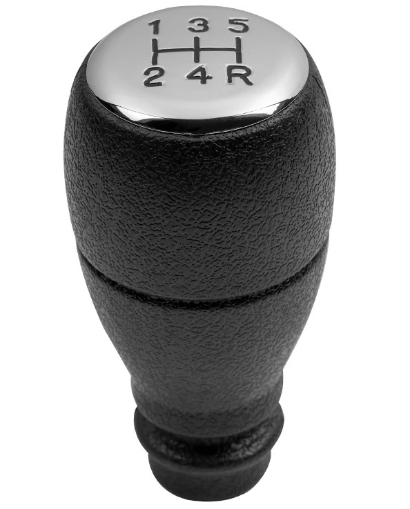 Nuca Schimbator Viteze Compatibil Peugeot Partner 1996-2008 SSV-300 5 Trepte