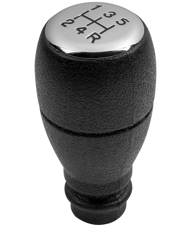 Nuca Schimbator Viteze Compatibil Peugeot Partner 1996-2008 SSV-300 5 Trepte