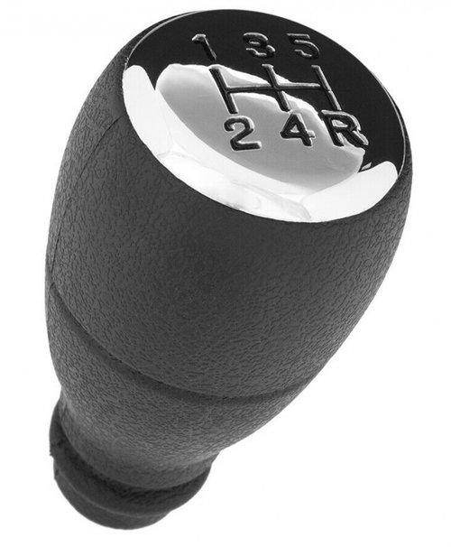 Nuca Schimbator Viteze Compatibil Peugeot Partner 1996-2008 SSV-300 5 Trepte