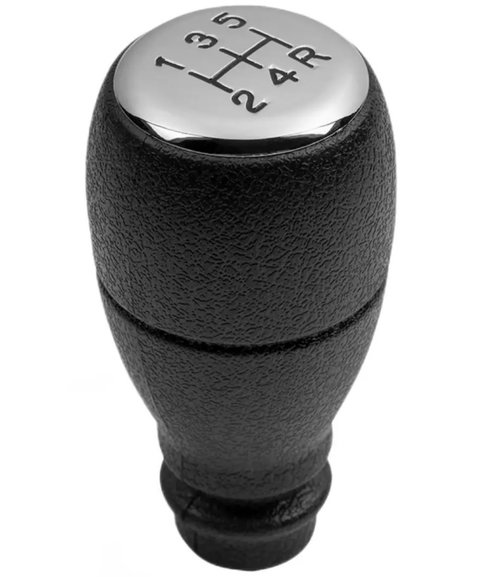 Nuca Schimbator Viteze Compatibil Peugeot Partner 1996-2008 SSV-300 5 Trepte