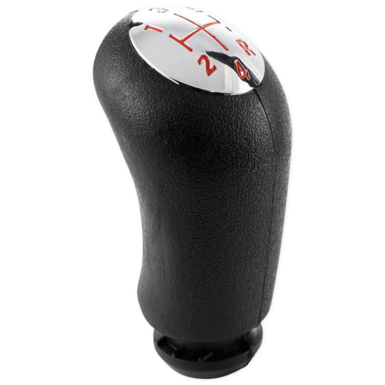 Nuca Schimbator Viteze Compatibil Renault Clio 2 2001-2005 SSV-161