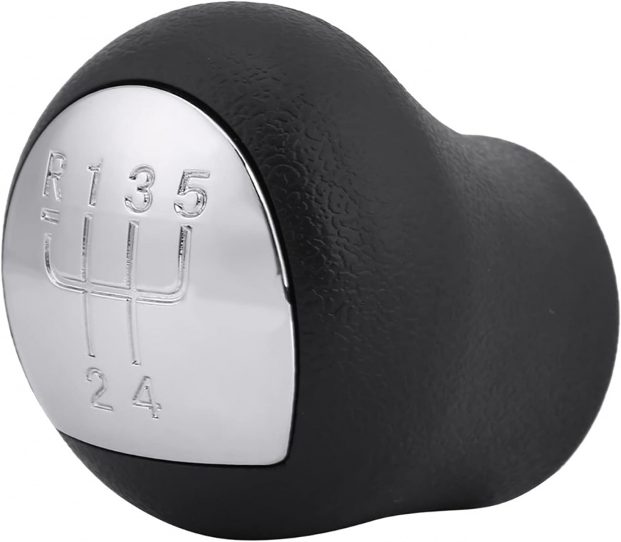 Nuca Schimbator Viteze Compatibil Renault Clio 2 2006-2008 SSV-157 5 Trepte
