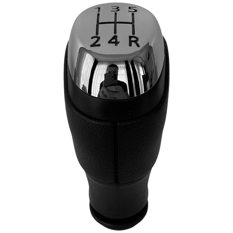 Nuca Schimbator Viteze Compatibil Renault Clio 4 2012-2020 SSV-912 5 Trepte
