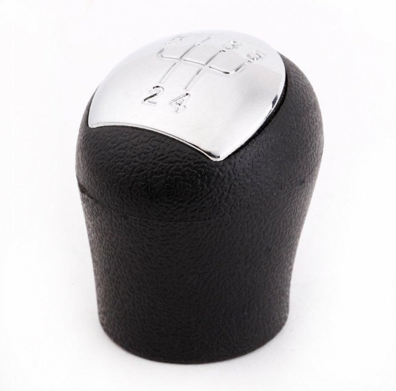 Nuca schimbator viteze compatibil Renault Clio 2006-2008 SSV-157 5 Trepte