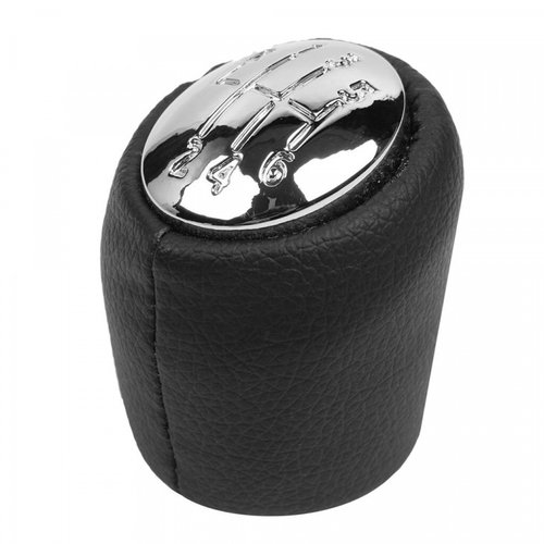 Nuca Schimbator Viteze Compatibil Renault Vel Satis 2002→ GZB-RE-006