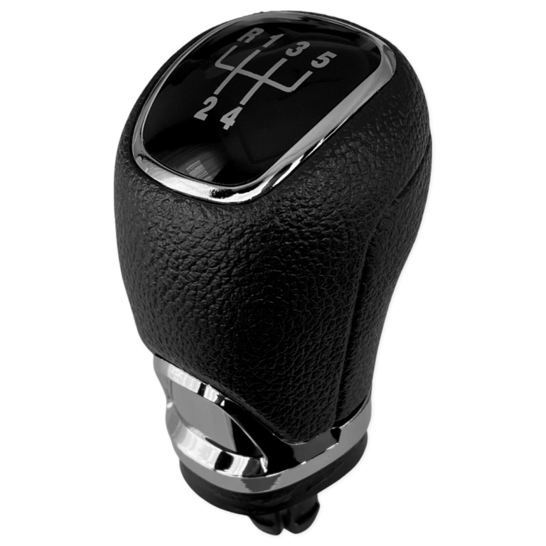 Nuca Schimbator Viteze Compatibil Skoda Octavia 3 2012→ SSV-500 5 Trepte