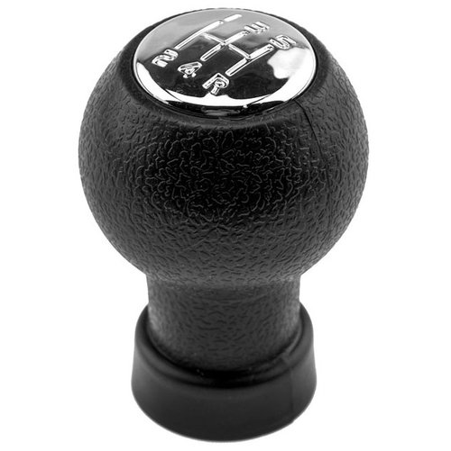 Nuca Schimbator Viteze Compatibil Suzuki Swift 3 2005→ GZB-SU-000