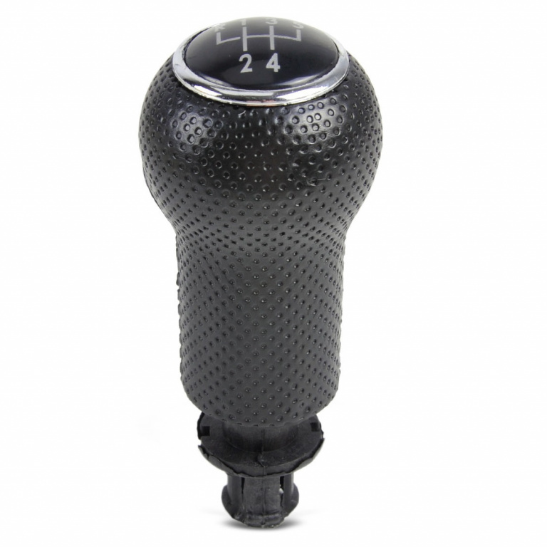 Nuca schimbator viteze compatibil Volkswagen Bora MK4 1998-2004 FX-124