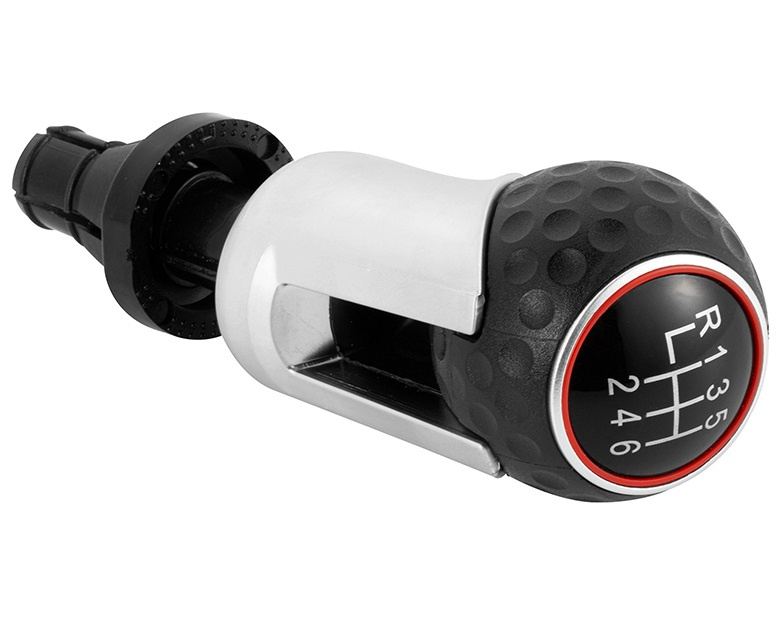 Nuca Schimbator Viteze Compatibil Volkswagen Eos 2006-2015 SSV-491 6 Trepte