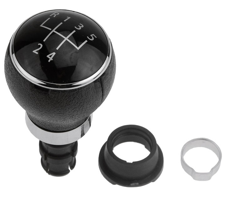 Nuca Schimbator Viteze Compatibil Volkswagen Jetta 3 2005-2010 5 Trepte GZB-VW-025