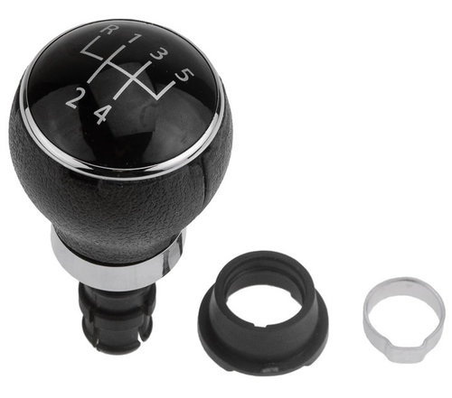 Nuca Schimbator Viteze Compatibil Volkswagen Jetta 3 2005-2010 5 Trepte GZB-VW-025