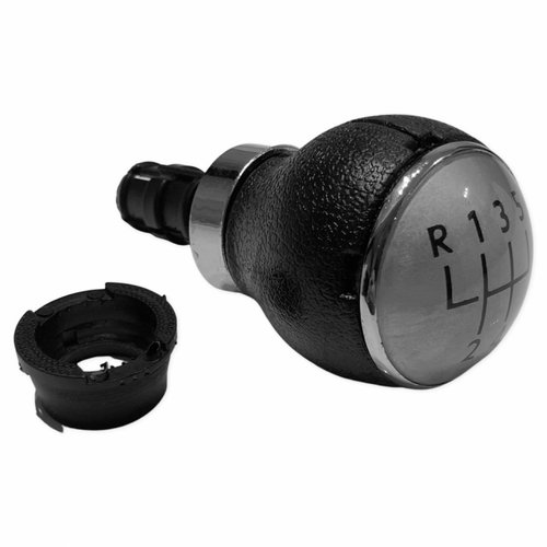 Nuca Schimbator Viteze Compatibil Volkswagen Jetta 3 2005-2010 FX-129