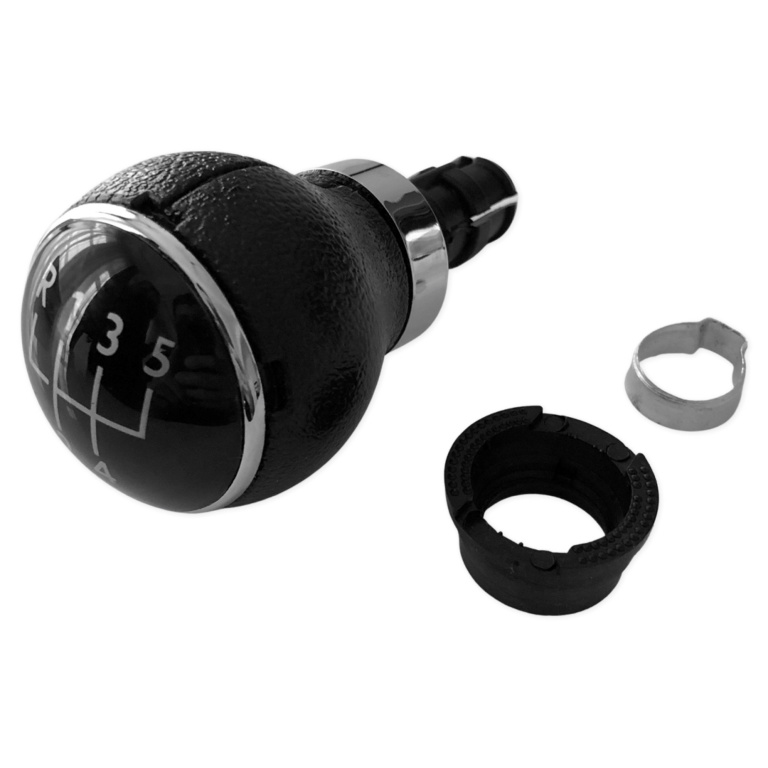 Nuca Schimbator Viteze Compatibil Volkswagen Jetta 3 2005-2010 FX-128