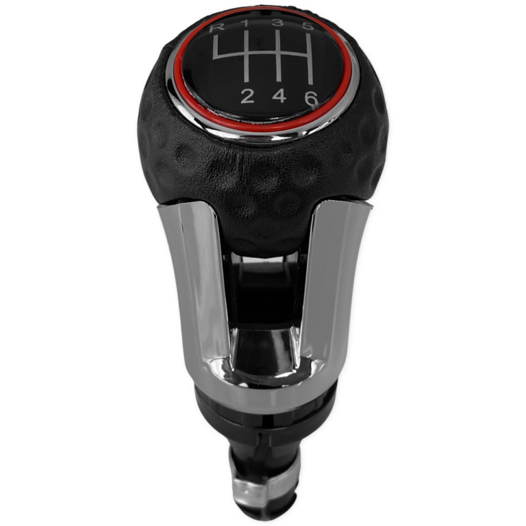 Nuca Schimbator Viteze Compatibil Volkswagen Scirocco 2008-2014 SSV-491 6 Trepte