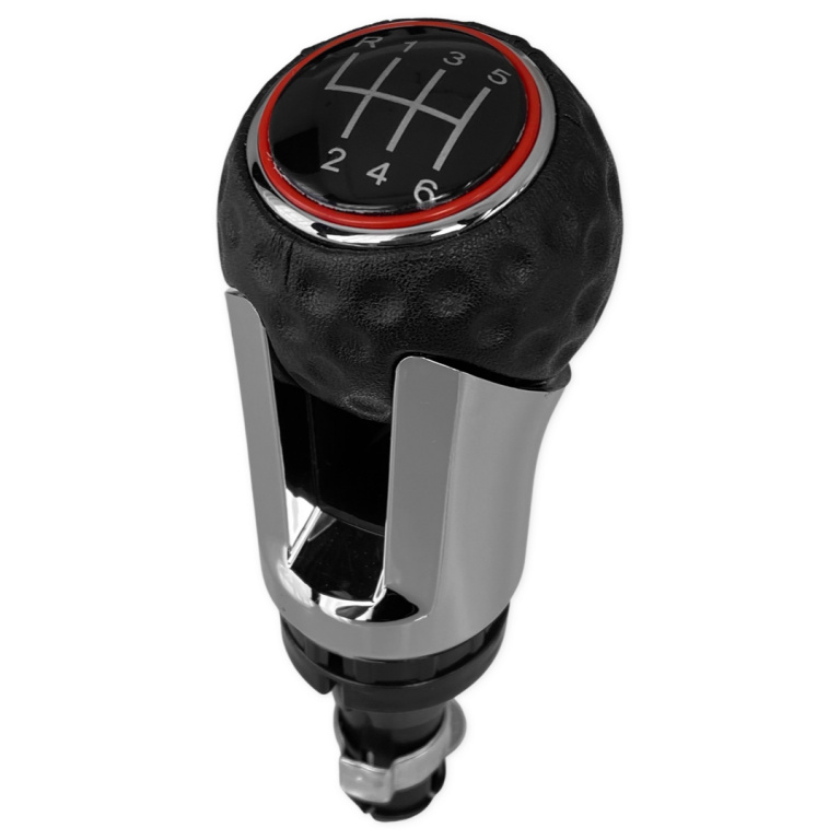 Nuca Schimbator Viteze Compatibil Volkswagen Jetta 3 2005-2010 SSV-491 6 Trepte