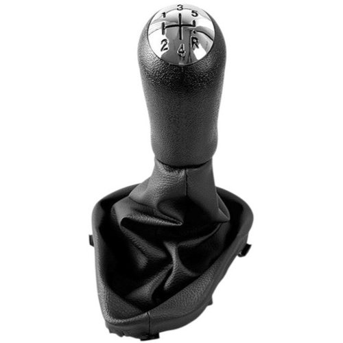 Nuca Schimbator Viteze + Manson Compatibil Dacia Logan 2 2012→ 5 Trepte SC-46 310525-14