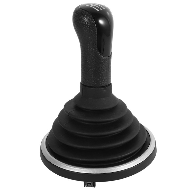 Nuca Schimbator Viteze + Manson Compatibil Ford GZB-FR-010