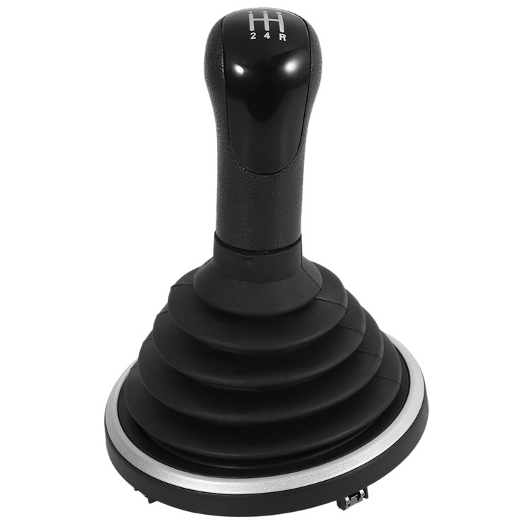 Nuca Schimbator Viteze + Manson Compatibil Ford GZB-FR-010