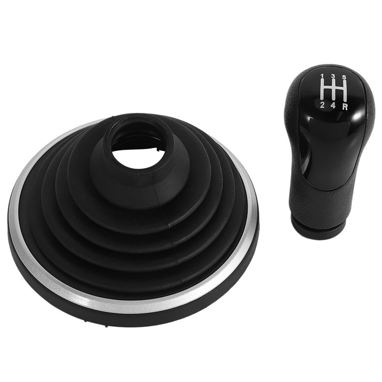 Nuca Schimbator Viteze + Manson Compatibil Ford GZB-FR-010