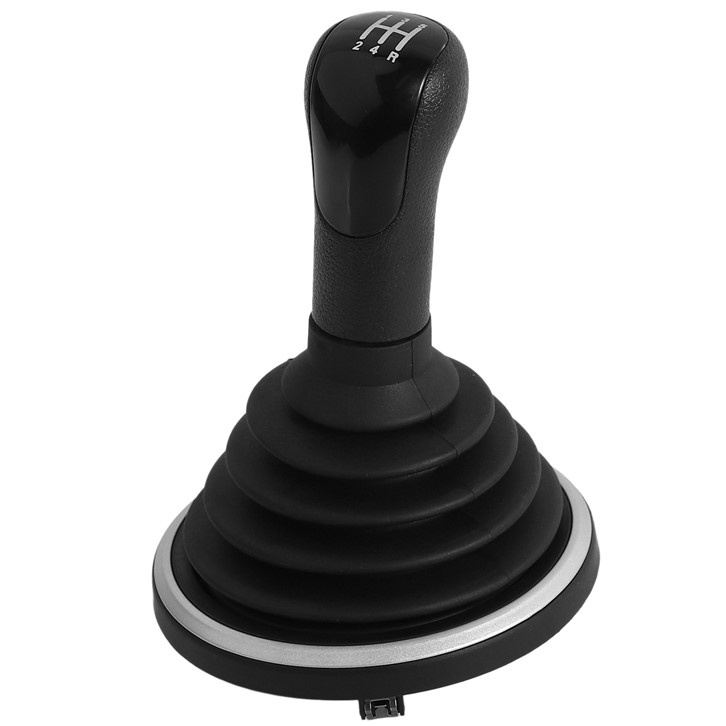 Nuca Schimbator Viteze + Manson Compatibil Ford GZB-FR-010