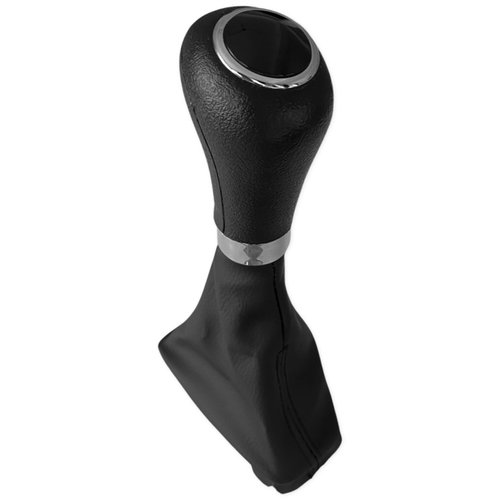 Nuca Schimbator Viteze + Manson Compatibil Mercedes-Benz CLK C209 2002-2009 Automat SSV-390
