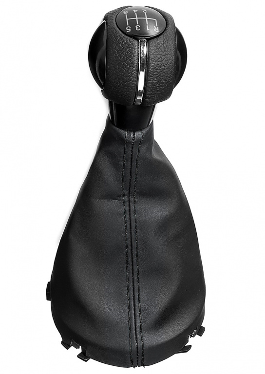 Nuca Schimbator Viteze + Manson Compatibil Mini Cooper F56 2013→ 020222-4