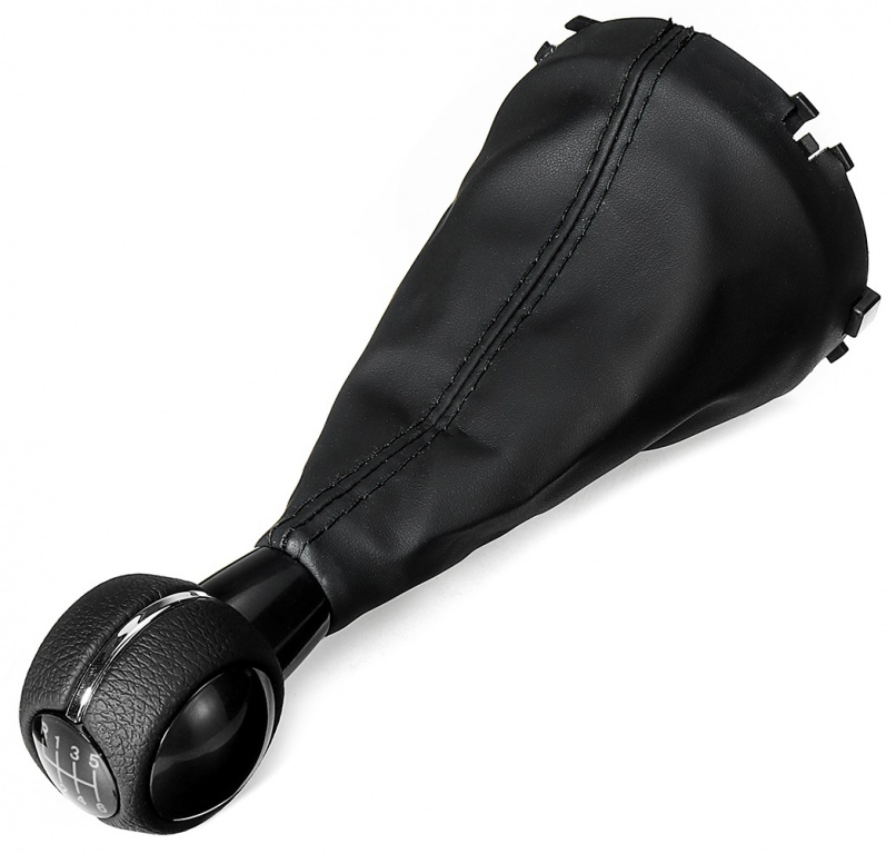 Nuca Schimbator Viteze + Manson Compatibil Mini Cooper F57 2013→ 020222-4