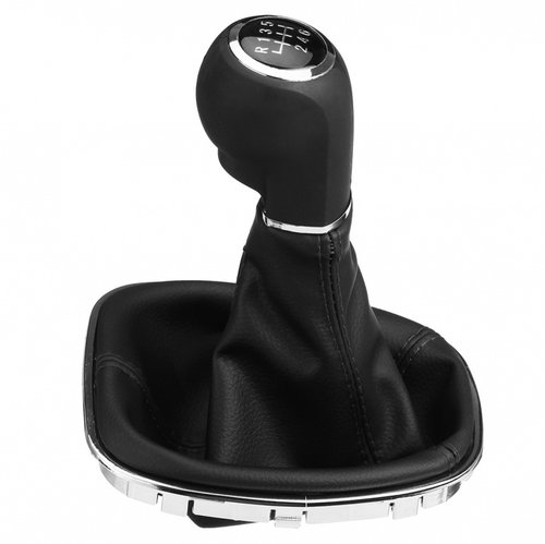 Nuca Schimbator Viteze + Manson Compatibil Opel Corsa D 2006-2011 SSV-289 6 Trepte